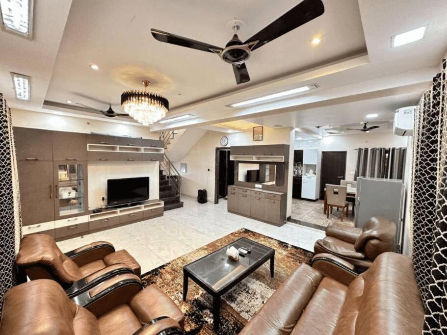 Leisure Villa Khandāla Zewnętrze zdjęcie