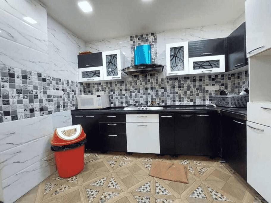Leisure Villa Khandāla Zewnętrze zdjęcie
