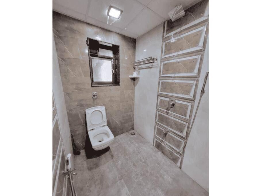 Leisure Villa Khandāla Zewnętrze zdjęcie